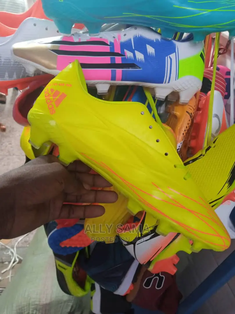 Adidas Adizero