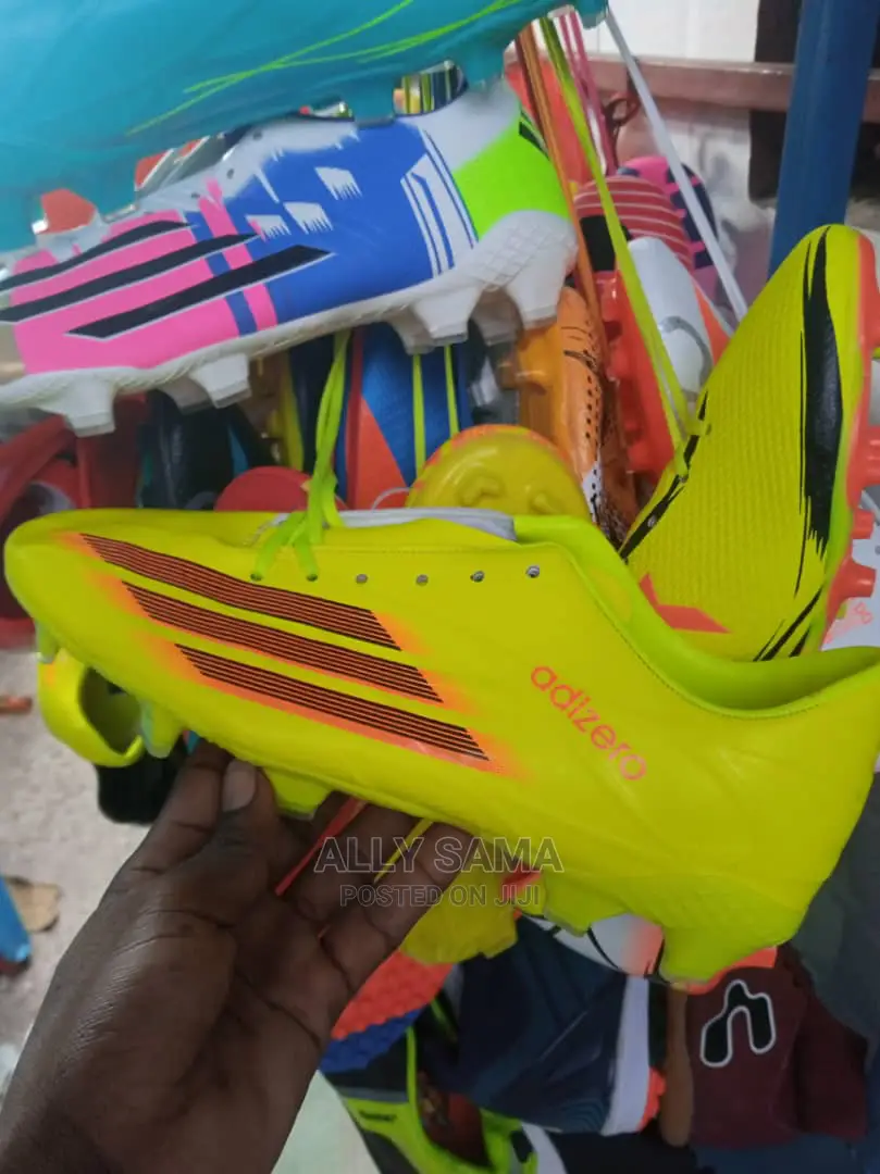 Adidas Adizero