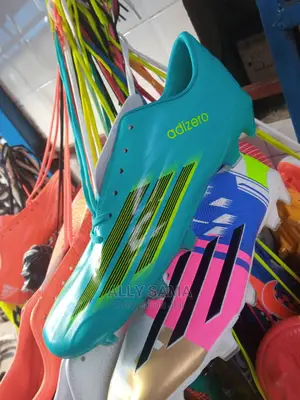 Adidas Adizero