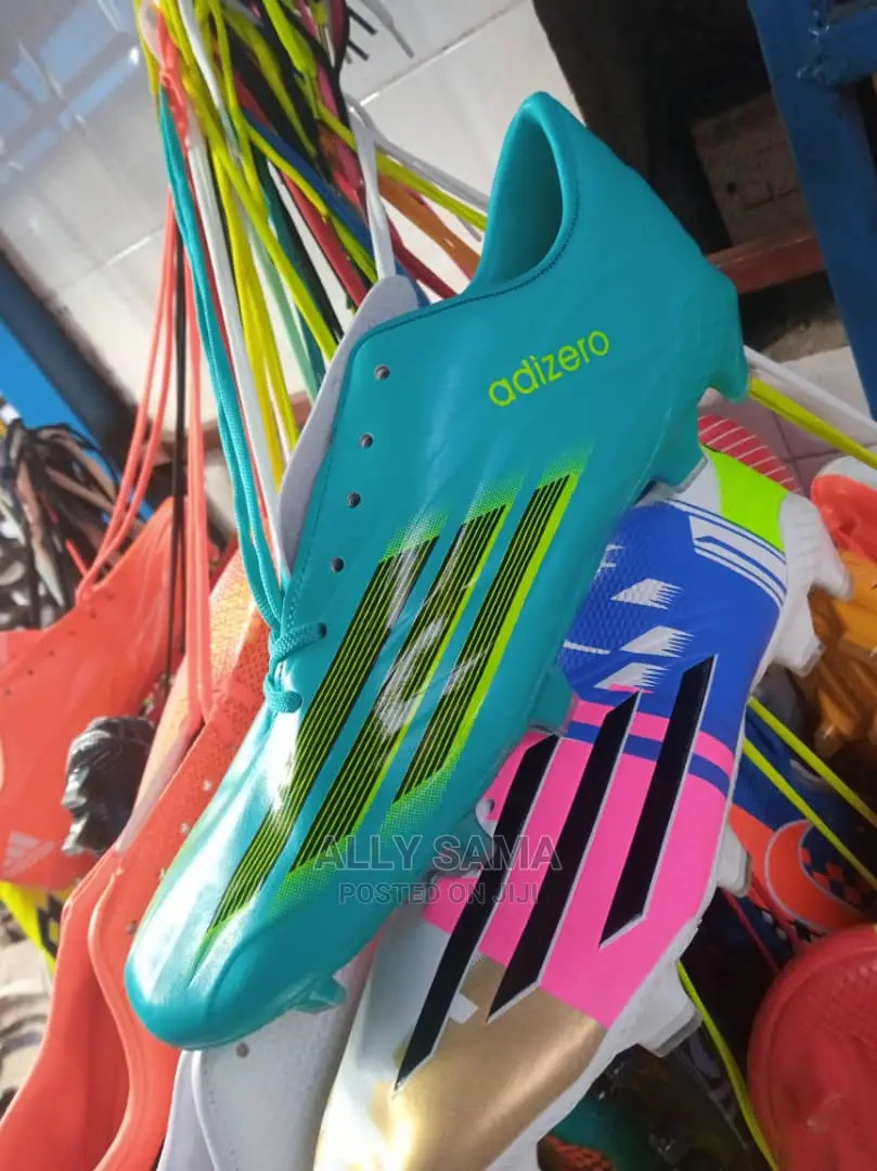 Adidas Adizero