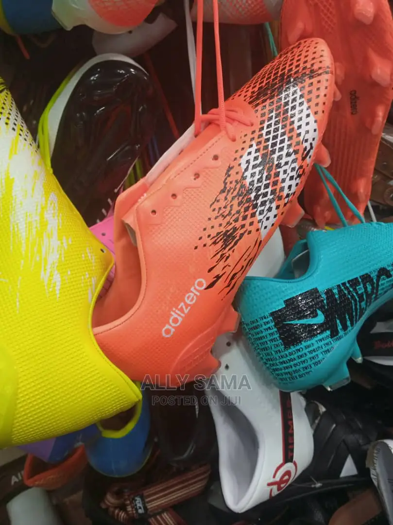 Adidas Adizero