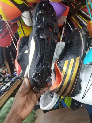 Adidas Adizero