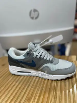 Air Max OG