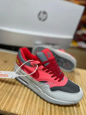 Air Max OG