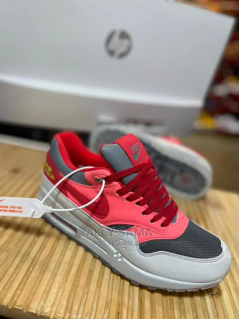 Air Max OG