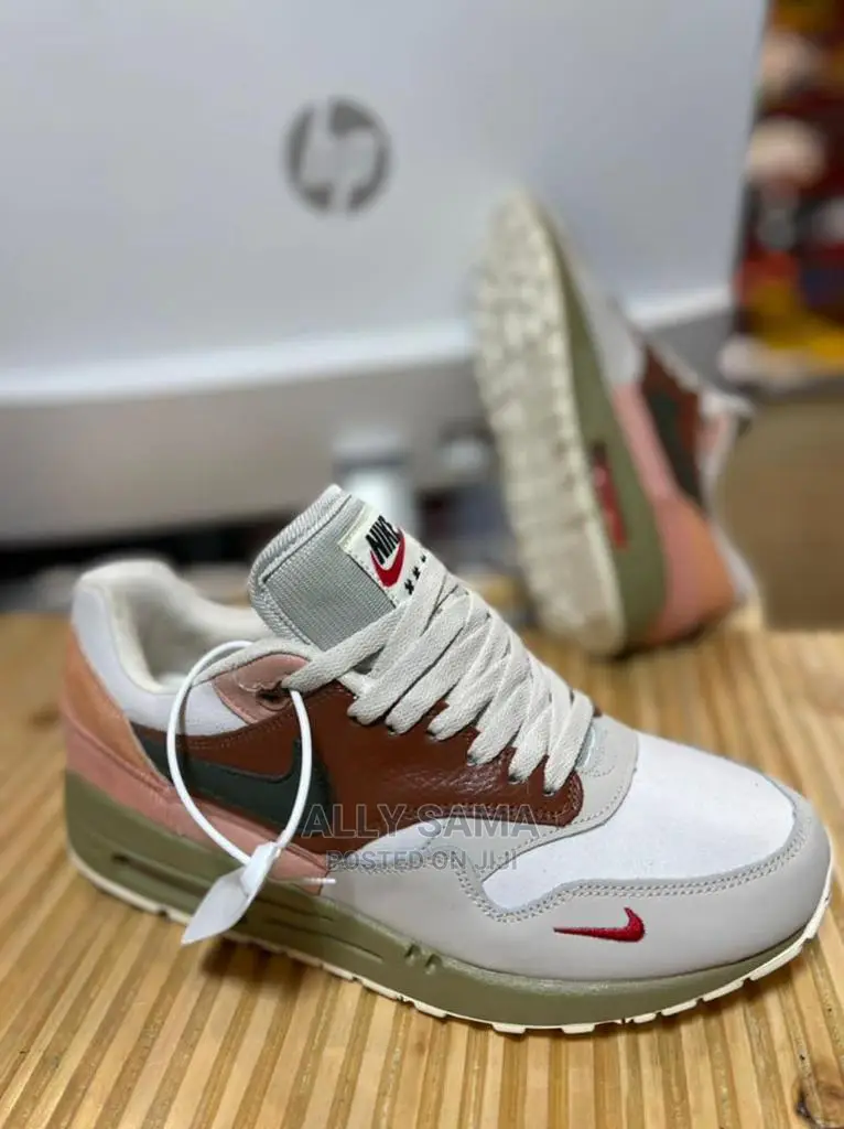 Air Max OG