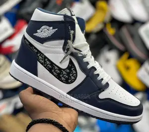 Air Dior Og