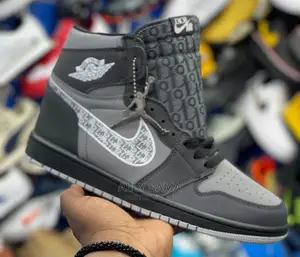 Air Dior Og