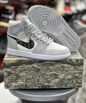 Air Dior Og