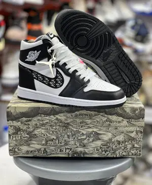 Air Dior Og