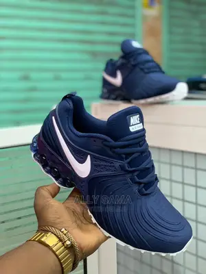 Nike Air Max