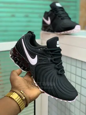 Nike Air Max