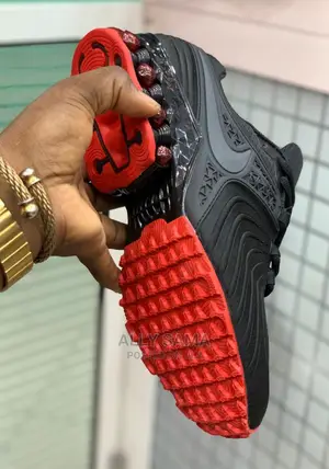 Nike Air Max