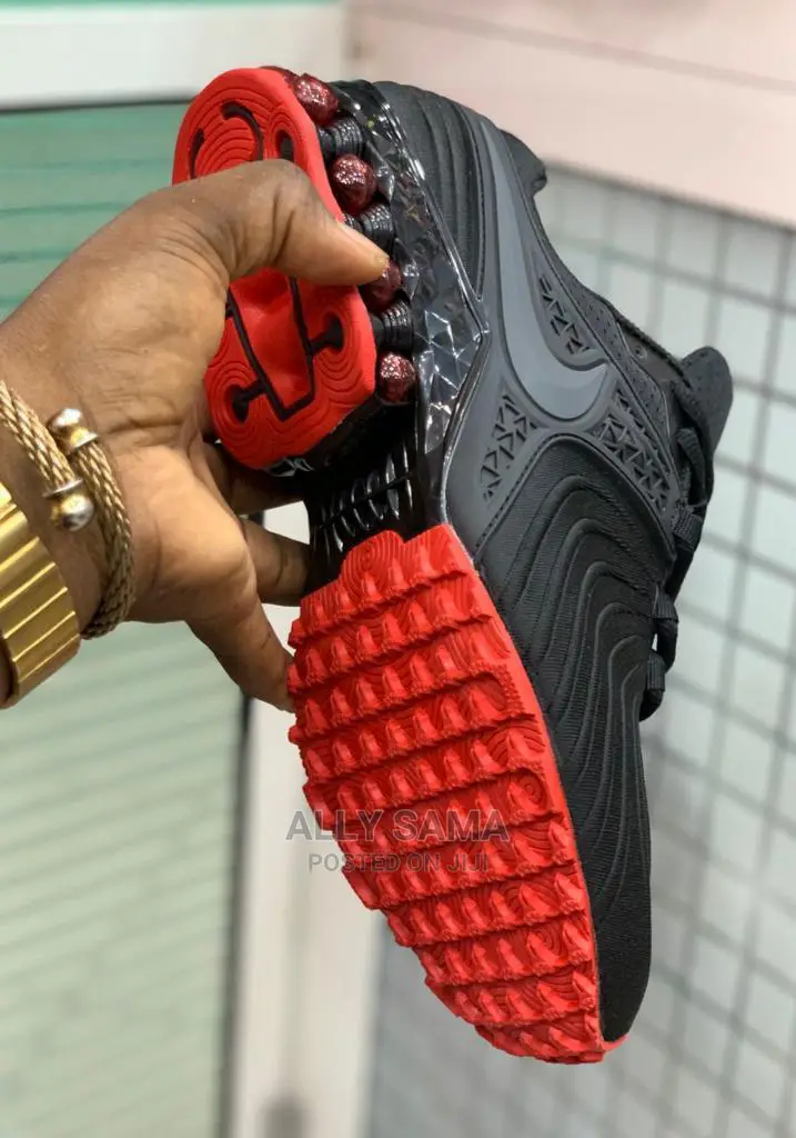 Nike Air Max