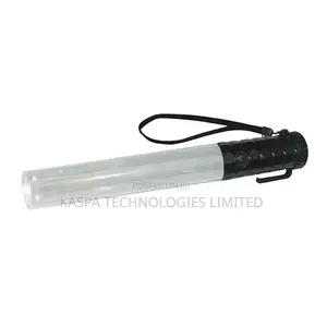 Traffic Baton Light