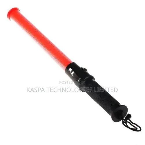 Traffic Baton Light