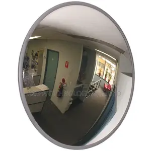Indoor Convex Mirror -60cm