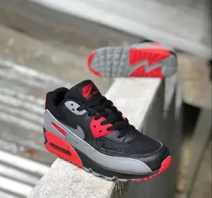 Air Max OG