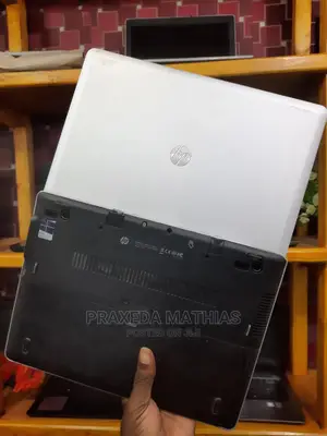 Laptop HP Pavilion X360 4GB Intel Core I3 SSD 256GB