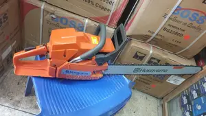 Husqvarna 272xp Original Made in Brazil