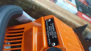 Husqvarna 272xp Original Made in Brazil