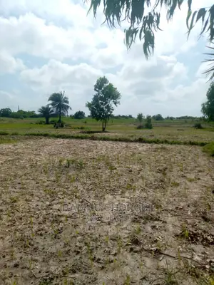 Acre 1700 Zinauzwa Ngerengere Morogoro