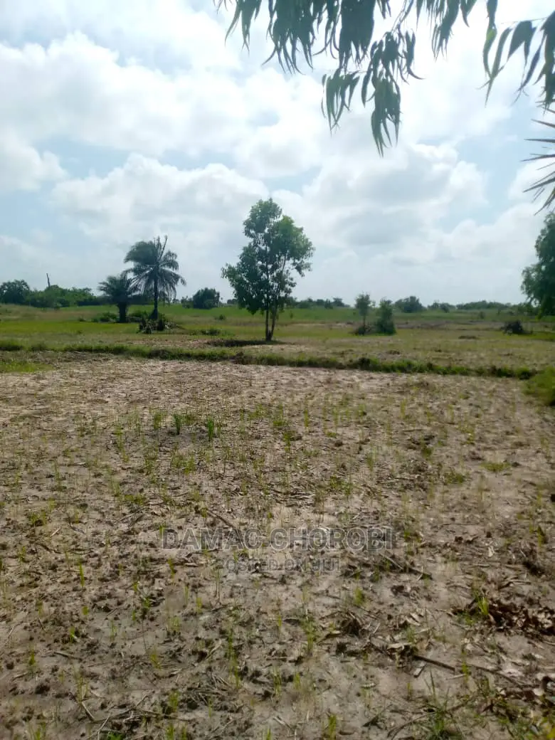 Acre 1700 Zinauzwa Ngerengere Morogoro