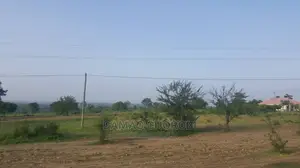 Acre 11000 Rufiji Pwani Linauzwa