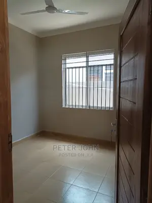 2bdrm Apartment in Sinza for rent