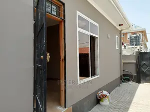 2bdrm Apartment in Sinza for rent