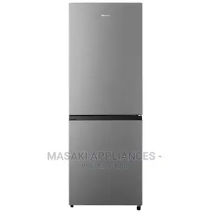 OFFER Hisense H310BI Refrigerator Fridge Freezer 223 LITRE