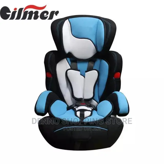 Car Baby Seat