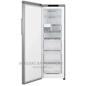 Hisense Upright Larder Freezer H310US Frost Free 235 Liter