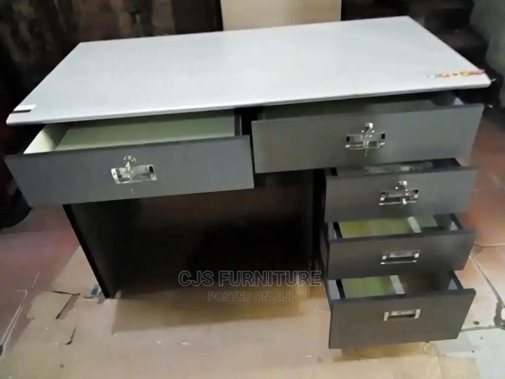 Office Table
