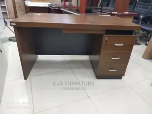 Office Table