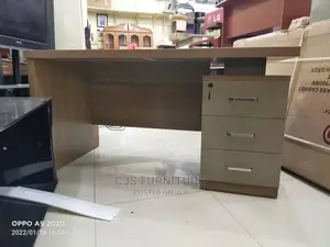 Office Table