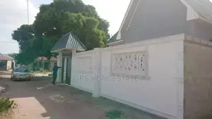 3bdrm House in Mansa Mussa, Temeke for Sale
