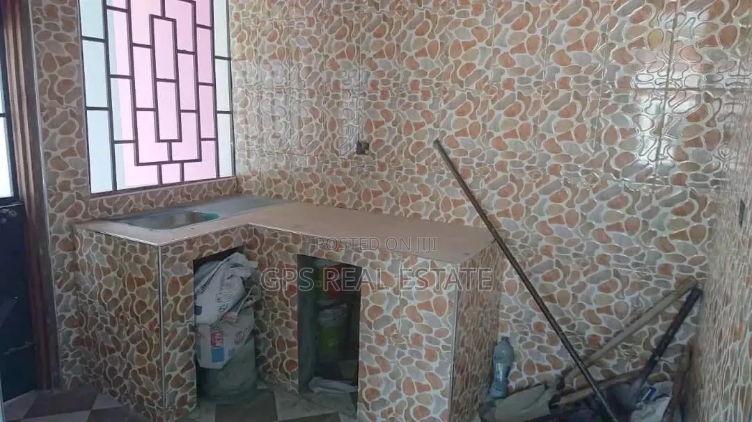 3bdrm House in Mansa Mussa, Temeke for Sale