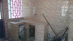 3bdrm House in Mansa Mussa, Temeke for Sale