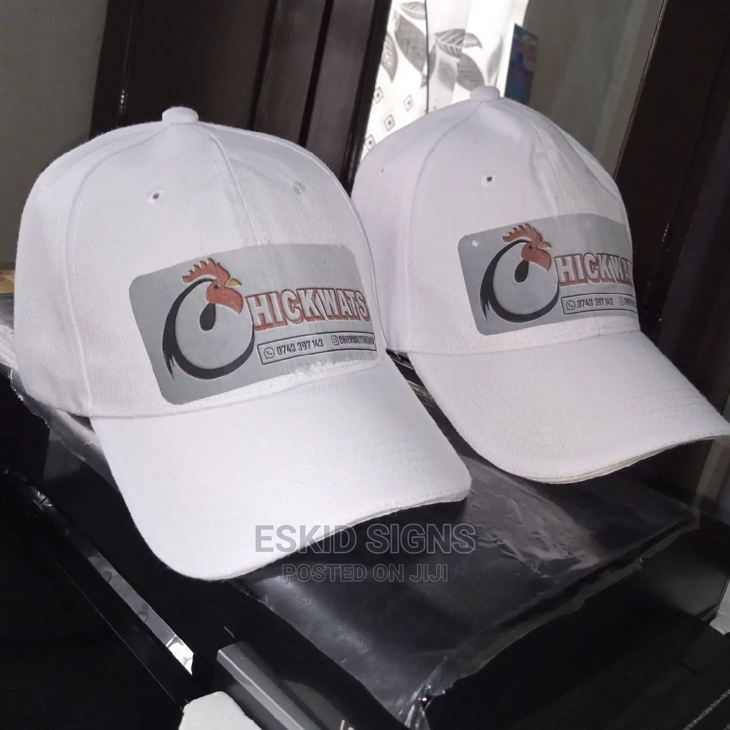 Graphics, Picha Mbao,Printing
