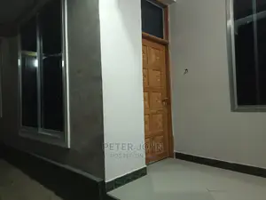 2bdrm Apartment in Mikocheni for rent