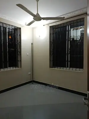 2bdrm Apartment in Mikocheni for rent