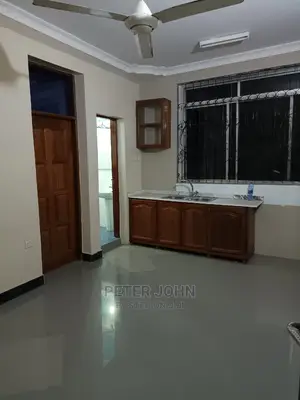 2bdrm Apartment in Mikocheni for rent