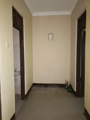 2bdrm Apartment in Kijitonyama for Rent