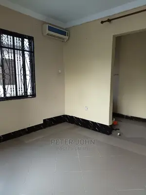 2bdrm Apartment in Kijitonyama for Rent