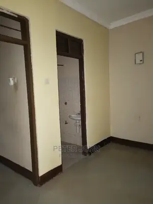 2bdrm Apartment in Kijitonyama for Rent