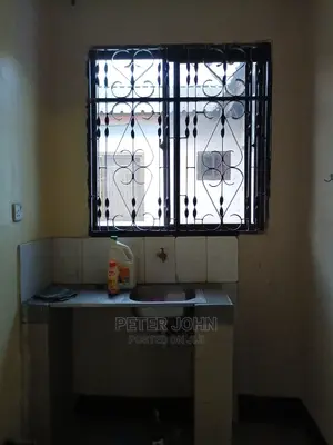 2bdrm Apartment in Kijitonyama for Rent