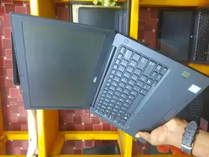 Laptop Dell Latitude 12 7280 8GB Intel Core I7 SSD 256GB