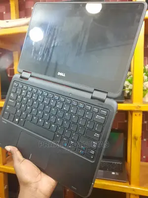 Laptop Dell Latitude 11 3189 4GB Intel Core 2 Duo SSD 128GB