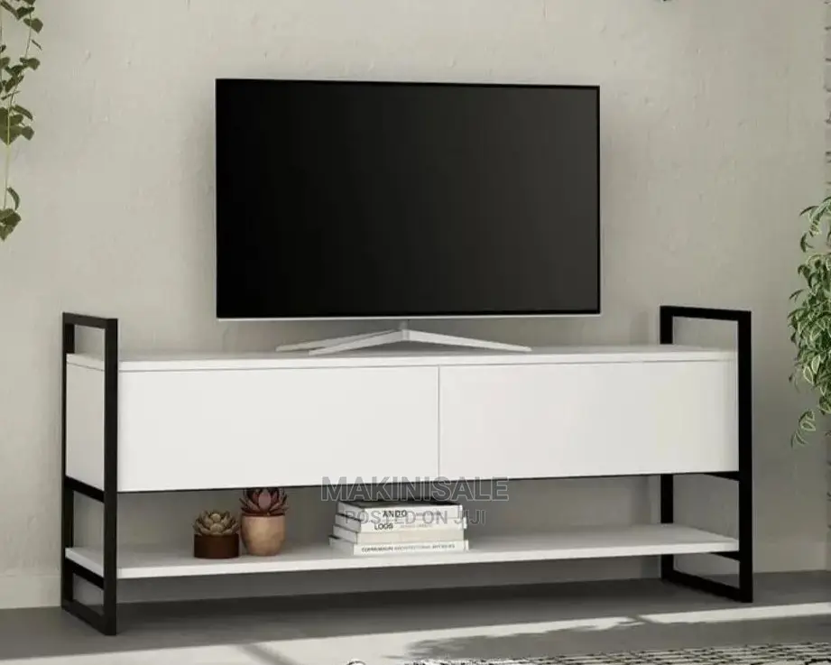 TV Stand Nzuri Sana Simple